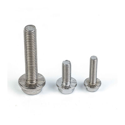 Класс 12.9 для надежного крепления в сложных условиях