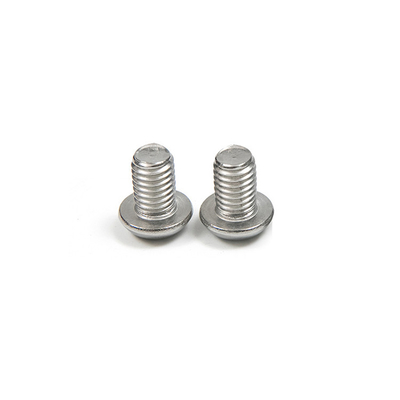 HEX Head Style Нержавеющая сталь Countersunk Hex Socket Screw для универсальных