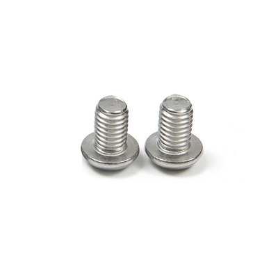 Нержавеющая сталь Countersunk Hex Socket Head Screw Standard Прочие коррозионно устойчивые