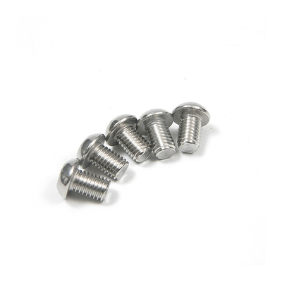 Нержавеющая сталь Countersunk Hex Socket Head Screw Standard Прочие коррозионно устойчивые