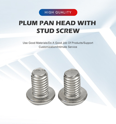 Нержавеющая сталь Countersunk Hex Socket Head Screw Standard Прочие коррозионно устойчивые