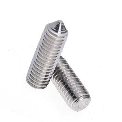 Нержавеющая сталь, с шестерковой разъемной системой измерения