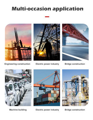 Покрытие для головки из нержавеющей стали с внутренней шестиугольной розеткой