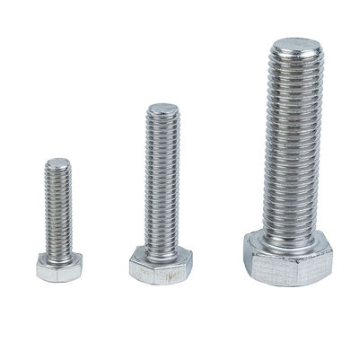 Нержавеющая сталь M4 M5 M6 M8 M10 Шестеренковые крепежные устройства