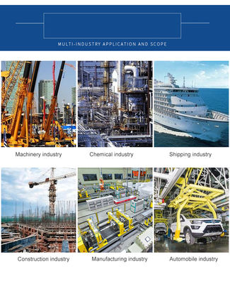 DIN912 Нержавеющая сталь M6 M8 M10 M12 M14 M16 M18 M20 HEX