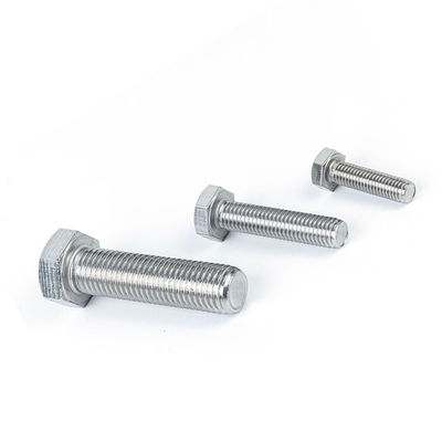 Машинные винты на заказ плоская голова шестеренковый набор розетка винт простой отделки