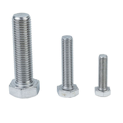 Машинные винты на заказ плоская голова шестеренковый набор розетка винт простой отделки