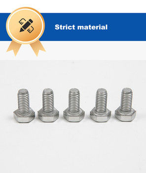 Горячий титановый болт для велосипеда карликовый автомобиль мотоцикл велосипед настройки колеса шестеренный фланц титановые болты