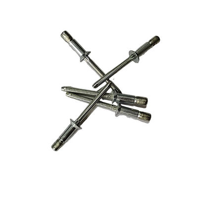 Склонные ниты с прочной головой и высокой прочностью по доступной цене