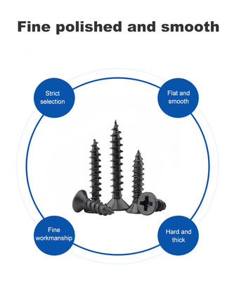 Метрические головные болты из стали для мотоциклов Золото Титановые машины для крыши