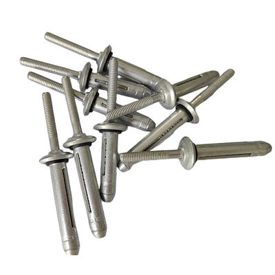 Простой лечение бюджет водонепроницаемые фонари с долговечными характеристиками