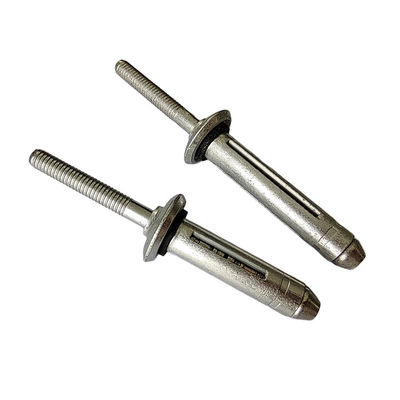 Простой лечение бюджет водонепроницаемые фонари с долговечными характеристиками