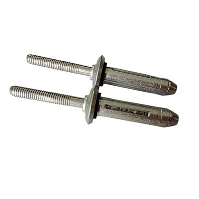 Простой лечение бюджет водонепроницаемые фонари с долговечными характеристиками