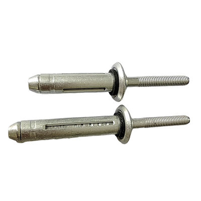 Доступные водонепроницаемые алюминиевые фонарики ниты дистрибьютор для прочных и решений