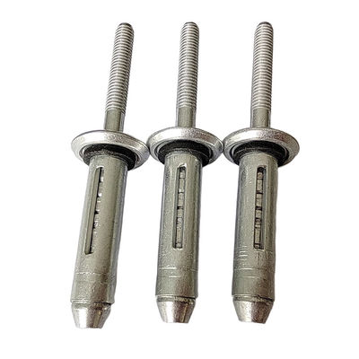 Доступные водонепроницаемые алюминиевые фонарики ниты дистрибьютор для прочных и решений