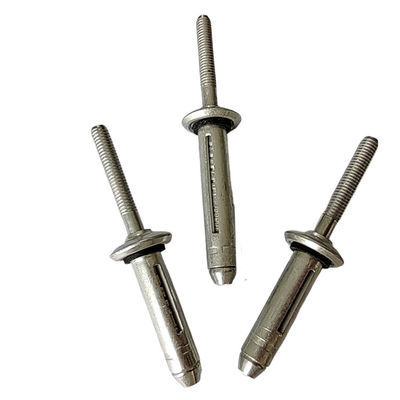 Доступные водонепроницаемые алюминиевые фонарики ниты дистрибьютор для прочных и решений