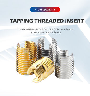 Метрический и AISI набор для преобразования рукава для авиации Автомобиль электрический