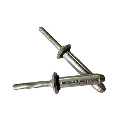 ISO9001 2008 Сертифицированный производитель алюминиевых фонарей для долговечных и надежных на погоду решений