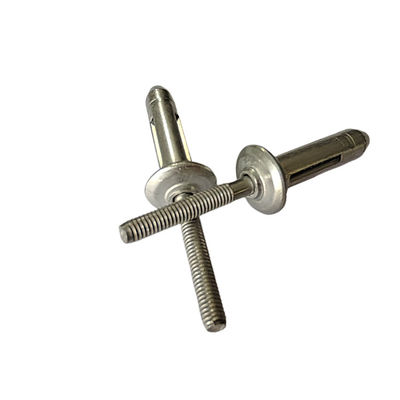 ISO9001 2008 Сертифицированный производитель алюминиевых фонарей для долговечных и надежных на погоду решений