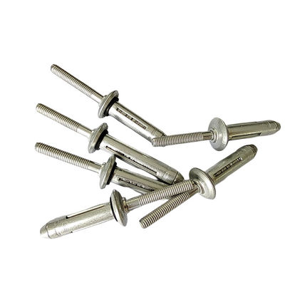 ISO9001 2008 Сертифицированный производитель алюминиевых фонарей для долговечных и надежных на погоду решений