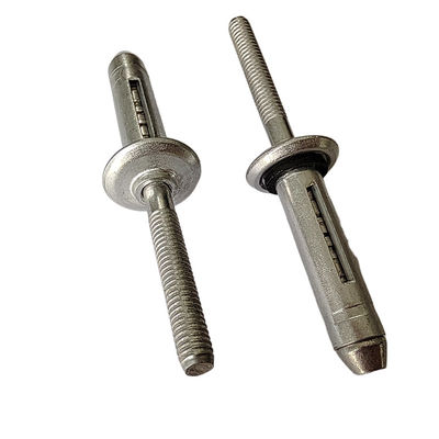 Сливерно запечатанные водонепроницаемые фонарики Ниты производитель для прочной и универсальной производительности