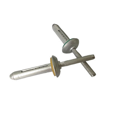 Ростостойкие решения ISO9001 2008 Сертифицированная производительность Внешние водонепроницаемые фонари