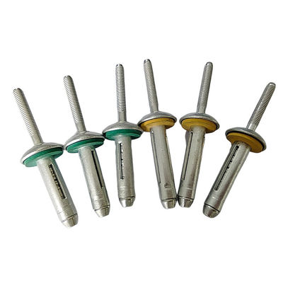 Ростостойкие решения ISO9001 2008 Сертифицированная производительность Внешние водонепроницаемые фонари