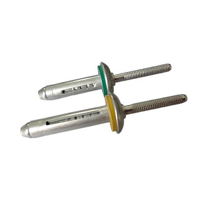 Ростостойкие решения ISO9001 2008 Сертифицированная производительность Внешние водонепроницаемые фонари