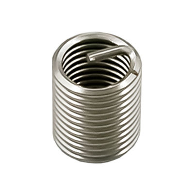 Электрические вертолеты вставка установка и ремонт комплект с натяжкой рукава набор