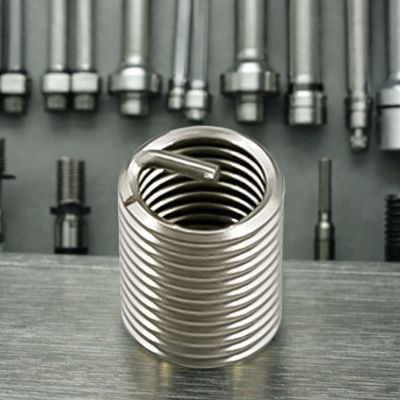 Электрические вертолеты вставка установка и ремонт комплект с натяжкой рукава набор