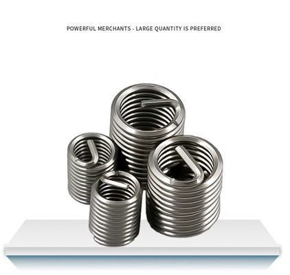 Электрические вертолеты вставка установка и ремонт комплект с натяжкой рукава набор