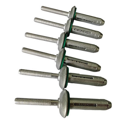 Многофункциональные водонепроницаемые фонари