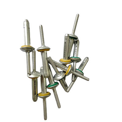 Многофункциональные водонепроницаемые фонари