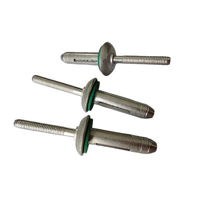 Многофункциональные водонепроницаемые фонари