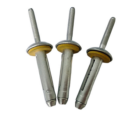 Многофункциональные водонепроницаемые фонари