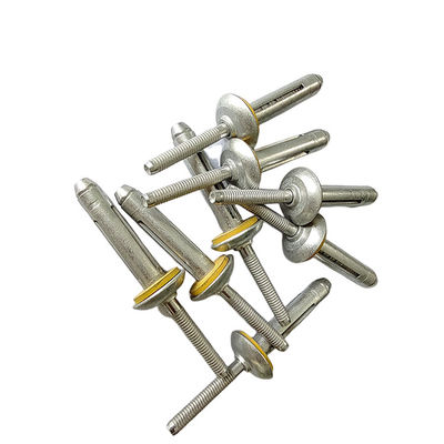 ISO9001 2008 Сертифицированные Сливерные водонепроницаемые фонарики Ниты Доступные и долговечные