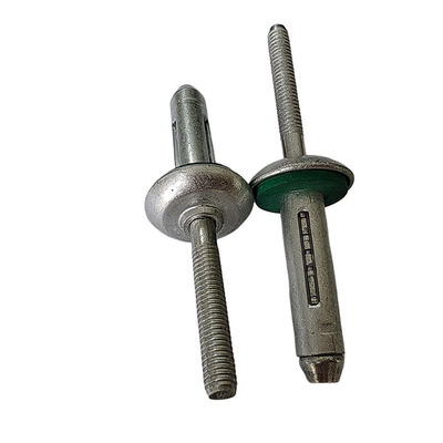 ISO9001 2008 Сертифицированные Сливерные водонепроницаемые фонарики Ниты Доступные и долговечные