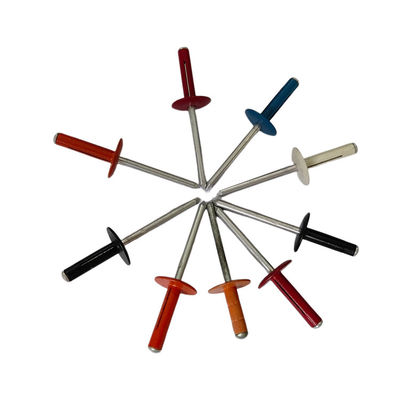 Открытый конец Устойчивый к воздействию погоды Водостойкие фонарики Ниты Изготовитель для бюджетных и универсальных