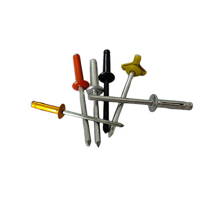 Доступные для бюджета коррозионно устойчивые фонари с долговечной алюминиевой конструкцией