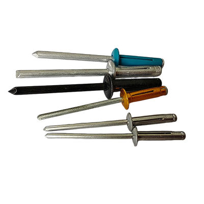 Тяжелые водонепроницаемые фонари с простой обработкой и коррозионно-устойчивыми характеристиками