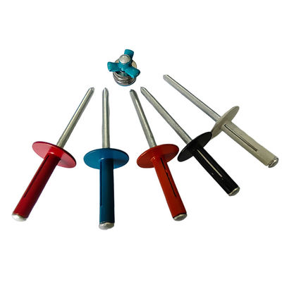 Открытый тип корпуса Ультрафиолетоустойчивые водонепроницаемые фонарика класса A2-70/A4-80 для долговечных изделий