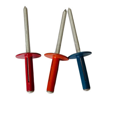 Долговечные и тяжелые ниты Внешние водонепроницаемые фонари Ниты в стандарте DIN