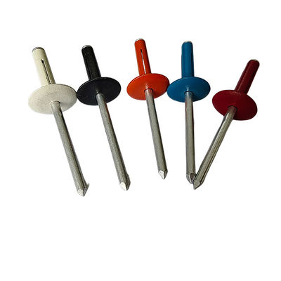 Яркая отделка водонепроницаемые фонарики ниты с коррозионно-устойчивыми и ржавчивыми характеристиками