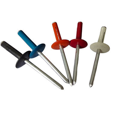 Яркая отделка водонепроницаемые фонарики ниты с коррозионно-устойчивыми и ржавчивыми характеристиками