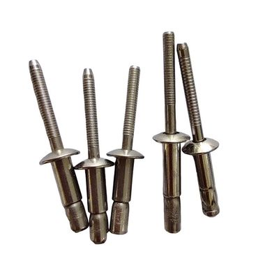 Название товара Настройка типа разблокировки слепые ниты железные ниты с различным внешним замком