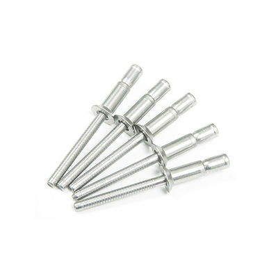 Чашечный винт для автомобилей Цельная продажа из нержавеющей стали