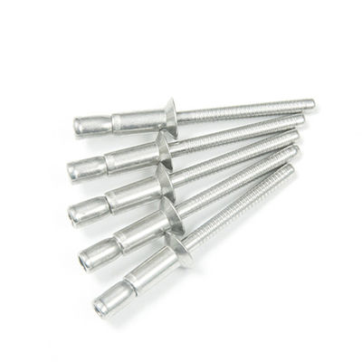 Изготовление нержавеющей стали с нержавеющим покрытием