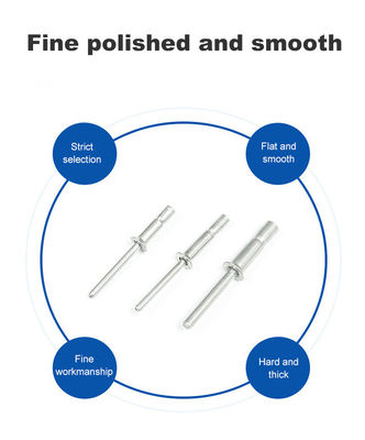 Изготовление нержавеющей стали с нержавеющим покрытием