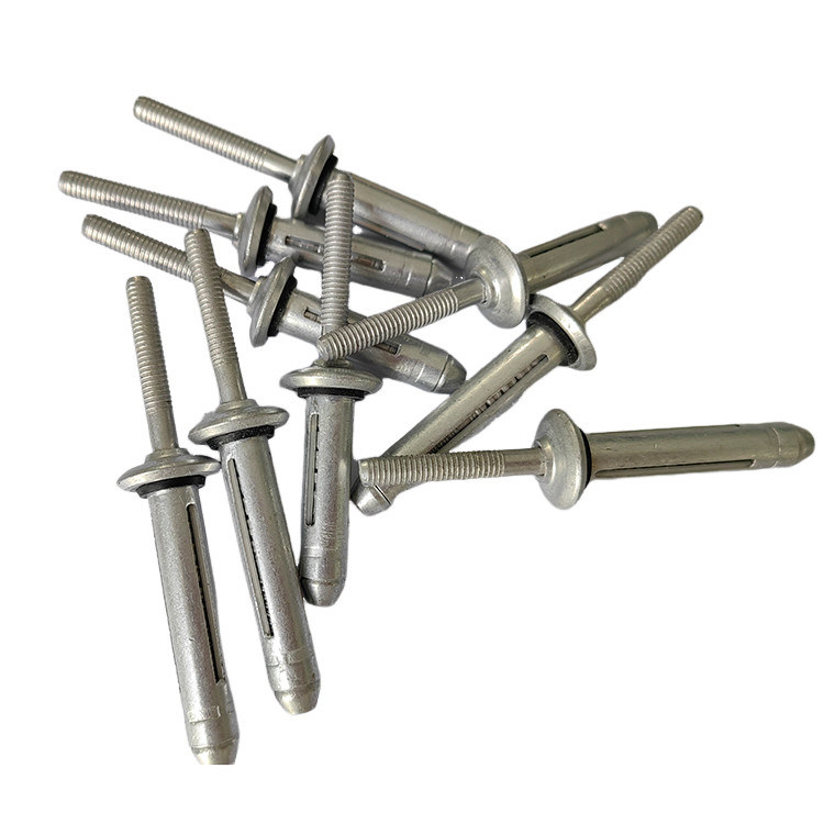 Простой лечение бюджет водонепроницаемые фонари с долговечными характеристиками