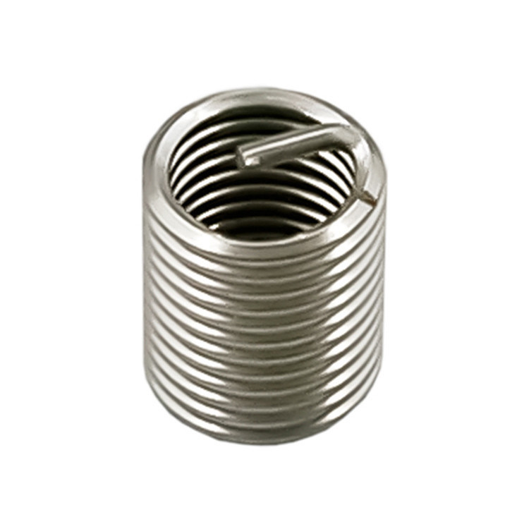 Электрические вертолеты вставка установка и ремонт комплект с натяжкой рукава набор